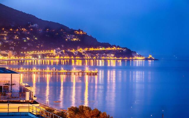 Grand Hotel Spiaggia