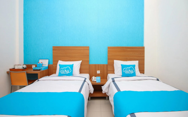 Airy CSB Pecilon Sutawinangun 210 Cirebon