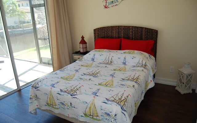 House Aruba by Vacationhit