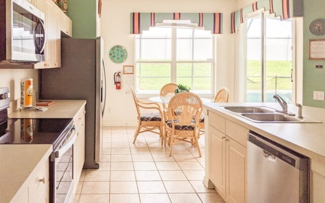 4 Bed 2269