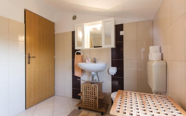 Awesome Home in Pula With Wifi and 4 Bedrooms