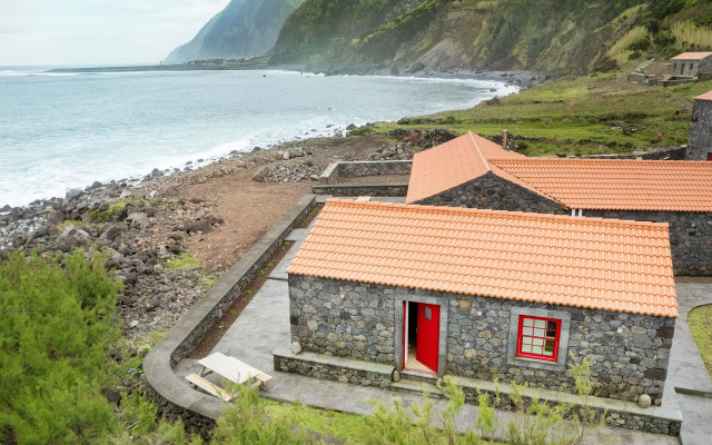 Kuanza Nature Experience