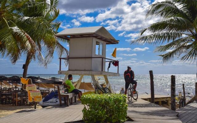 Corto Maltes Condos By Rentals Your Way