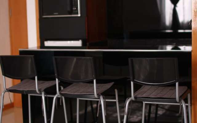 Moreno`s Boutique Hotel
