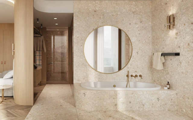 Hôtel des Innovations