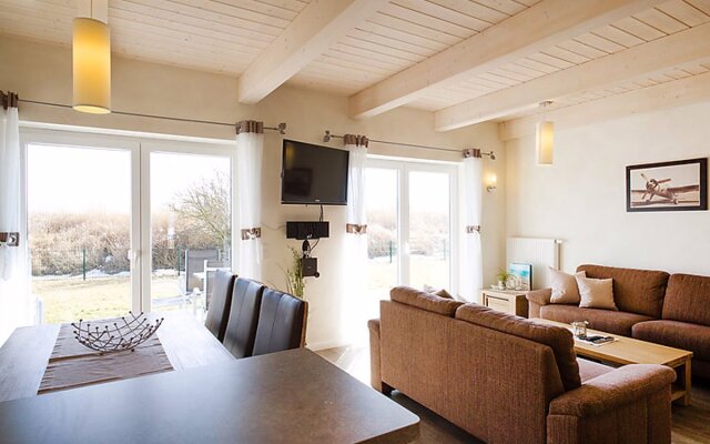 House Dagebüll Dagebüll 33005