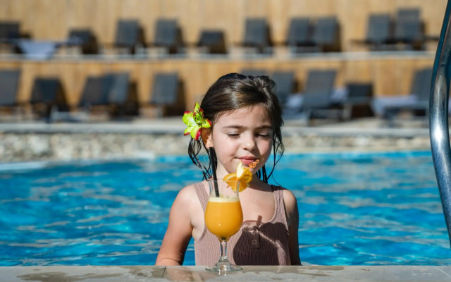 Medite Spa Resort and Villas