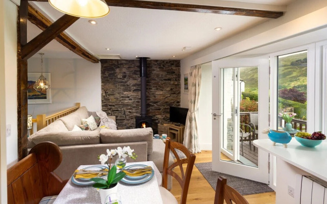 Pennys Cottage