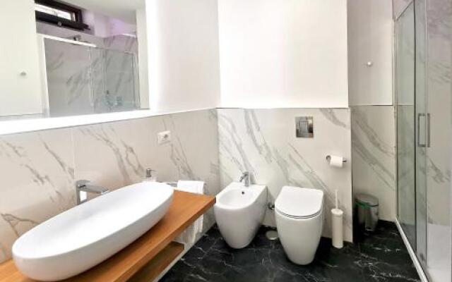 Navona Central Relais