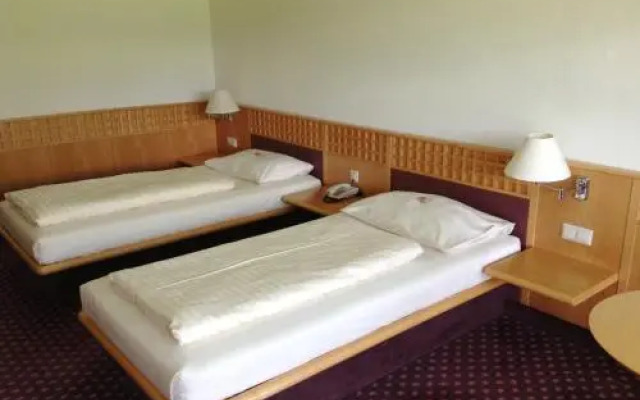 Rosenberger Motel Völkermarkt