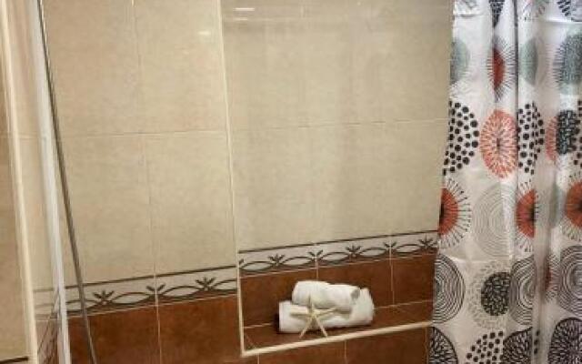 Apartamento Tenerife