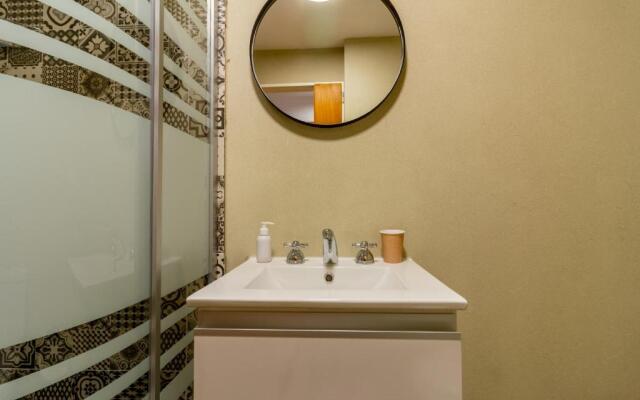 Acevedo 716 - Apart Hotel - New opening
