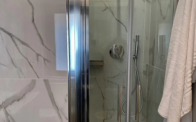 Cavour Luxury Rooms Catanzaro