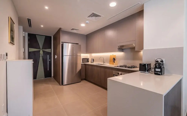 Tilal AL Ghaf 051 in Dubai