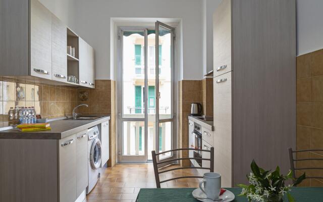 Casa Azzurra con Vista by Wonderful Italy - Locazi