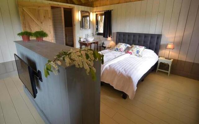 Steltenberg Bij ons op Zolder