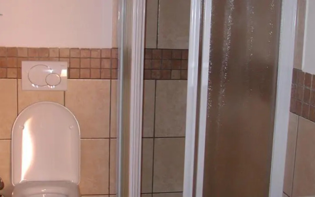 Affittacamere Atmosfere di Albina