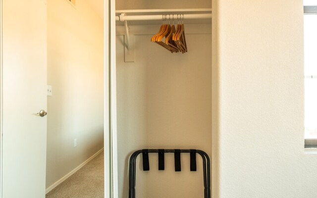 FRONTDESK Mandarina Apts Phoenix