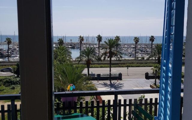 Hostal Santa Gemma