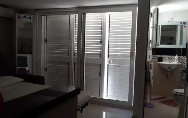 House Loft Marina di Ragusa
