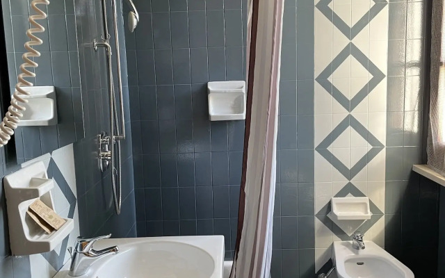 Alexandra Stay Residence
