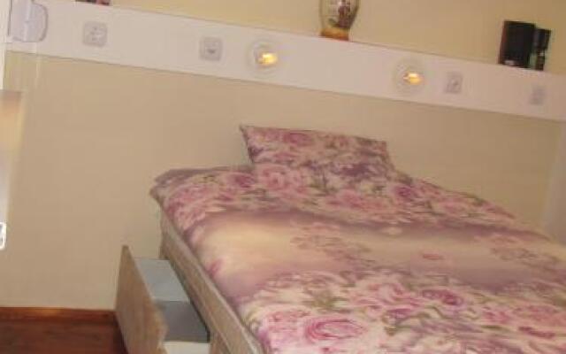 Rogozen B&B