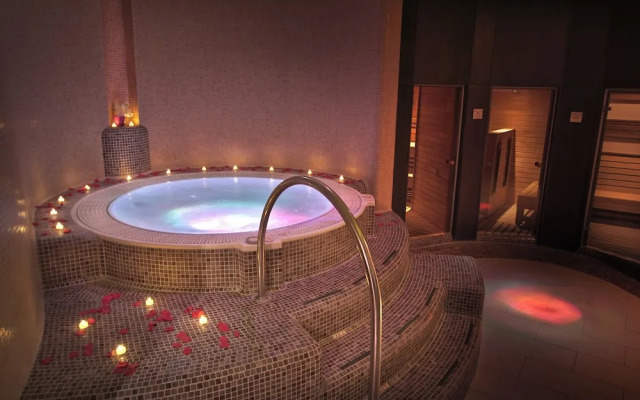 Corso Boutique Hotel