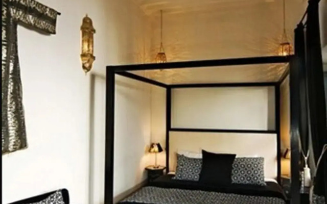 Riad Adore