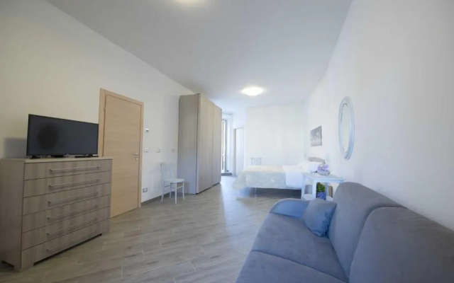 B&B Solimo