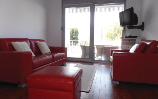 Stunning Home in Kotor With Wifi and 1 Bedrooms