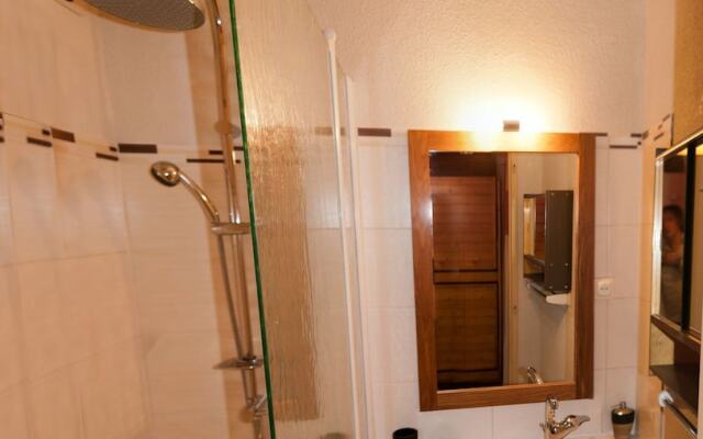 Studio 2-4 Personnes Ideal Ski