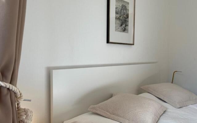 DOLCEVITA - Family Aparment 300 m from ski slope