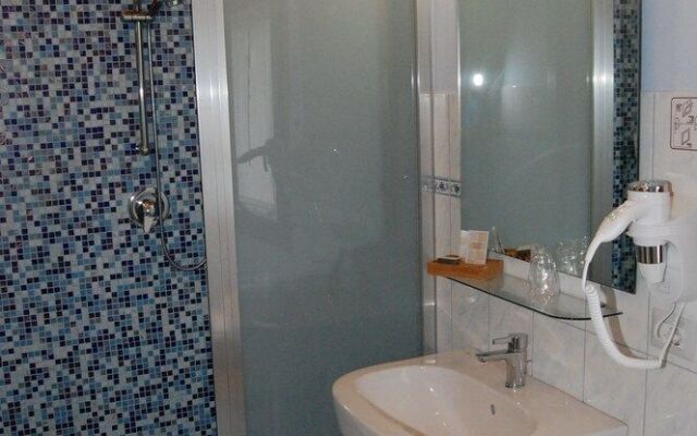 B&B Le Antiche Cisterne