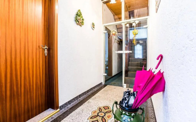 Ferienwohnung Köln-Altstadt Nord