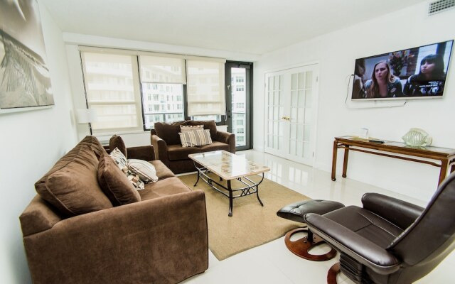 Alexander by Design Suites