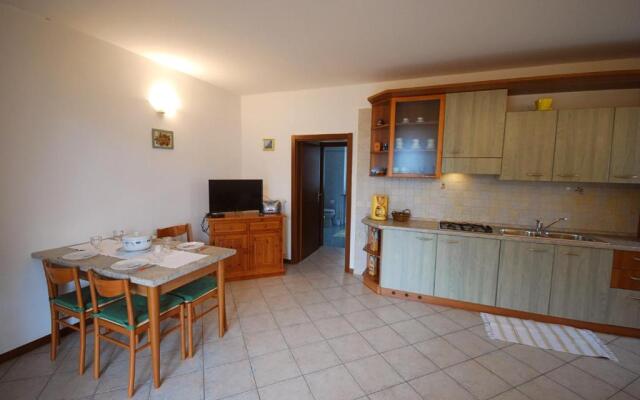 Appartamento Angelica 3 - Rebomaholidays