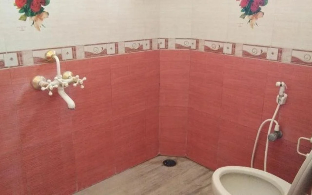 Hotel Sivamurugan