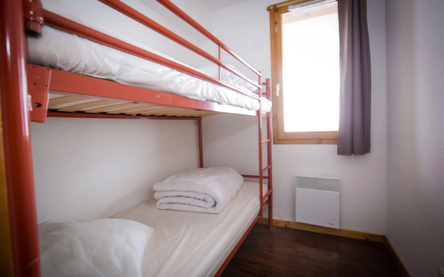 O - Sancy Résidence de Tourisme