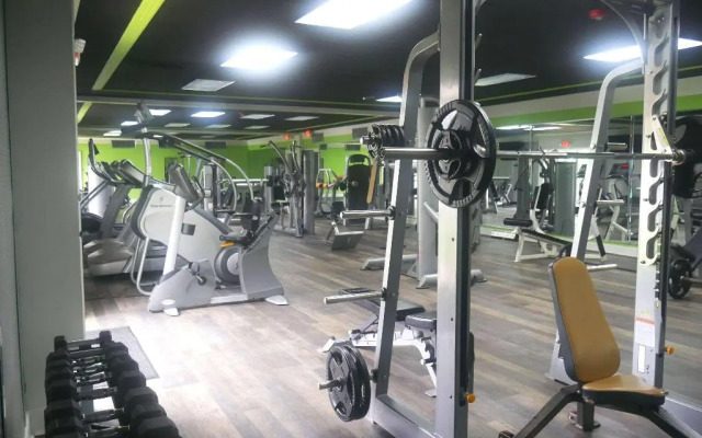 Hillside Crossing Nashville