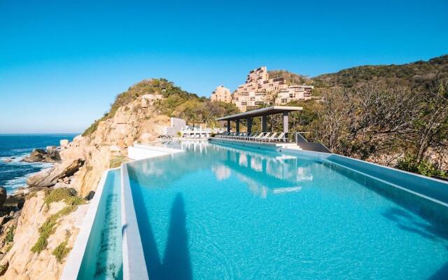 MyPlace Punta Marqués