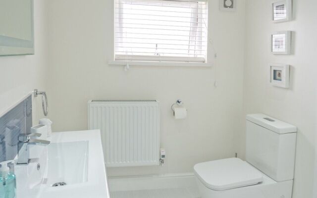 Teifi Netpool