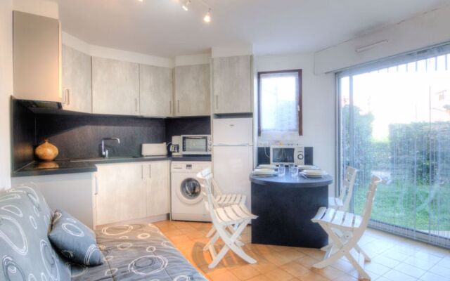 Residence Capao 28620