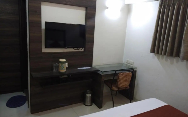 Hotel Prime