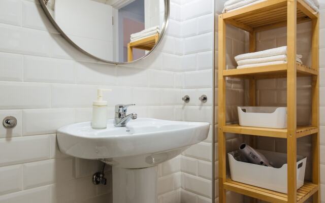 La Corrala de Triana