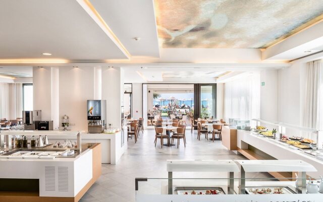 Geraniotis Hotel & Resort