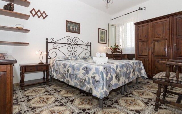 Bed & Breakfast Scicli Val Di Noto