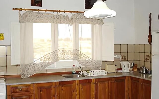 Villa Veduta