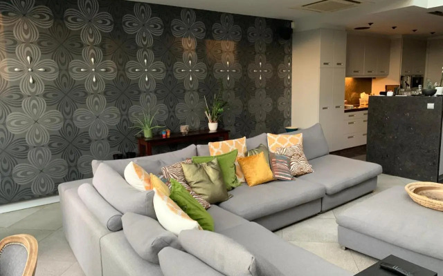 Puur B&B