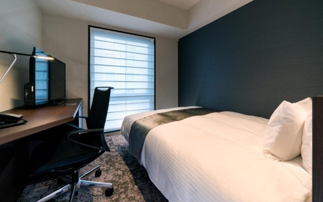 Standard Double room (풀 더블 침대) 사진 2