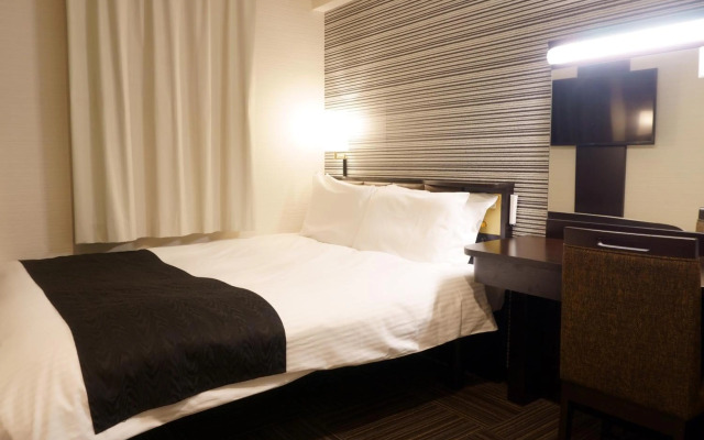 APA Hotel Honhachinohe